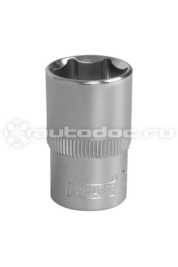 KRAFT 700331 Головка торцевая