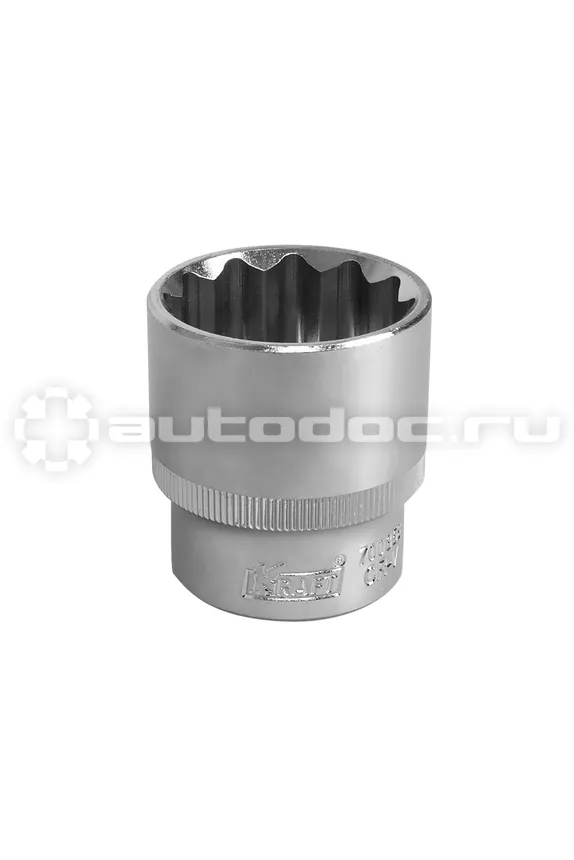 KRAFT 700359 Головка торцевая