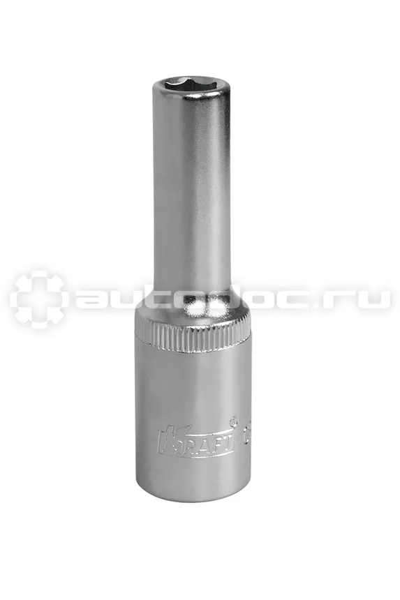 KRAFT 700373 Головка торцевая