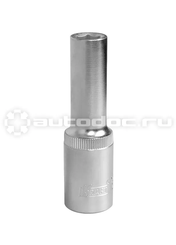 KRAFT 700374 Головка торцевая