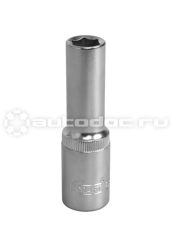 KRAFT 700375 Головка торцевая