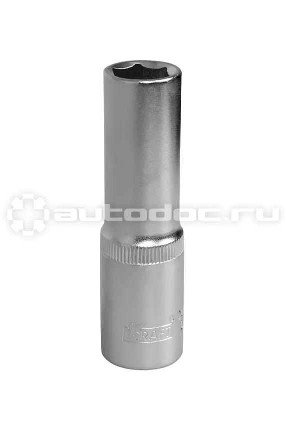 KRAFT 700377 Головка торцевая