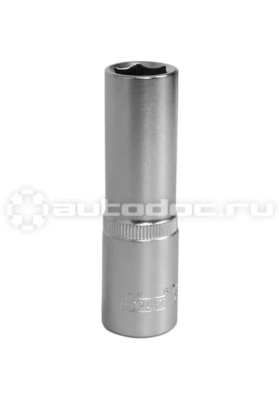 KRAFT 700378 Головка торцевая