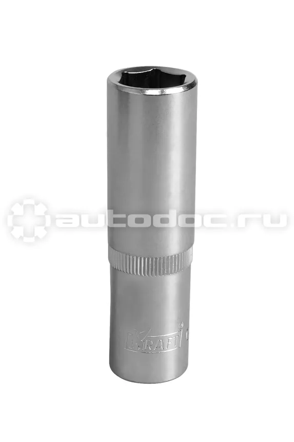 KRAFT 700379 Головка торцевая