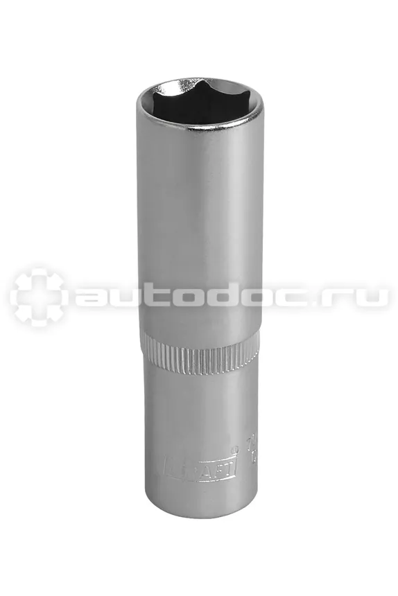 KRAFT 700380 Головка торцевая