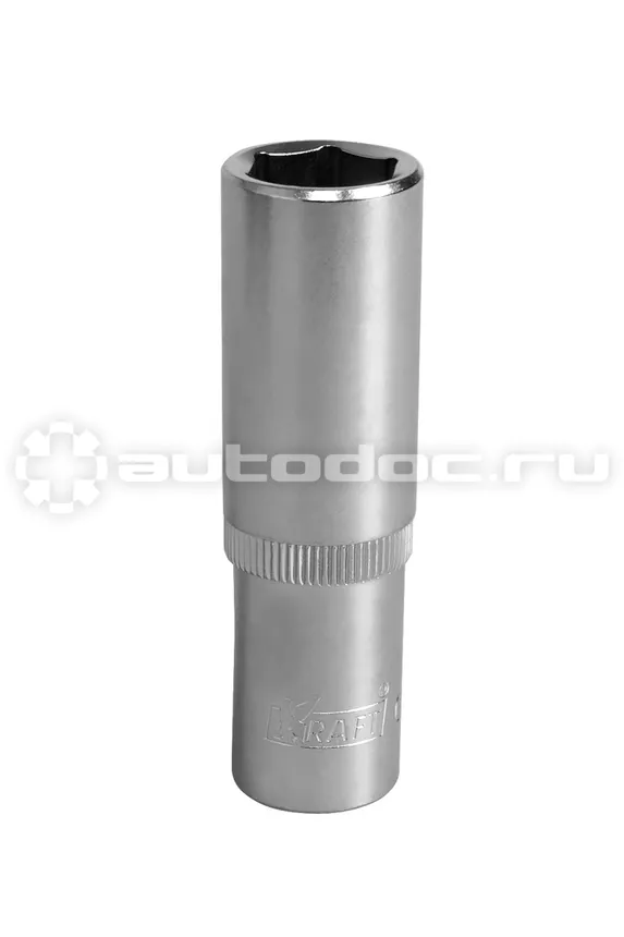 KRAFT 700382 Головка торцевая