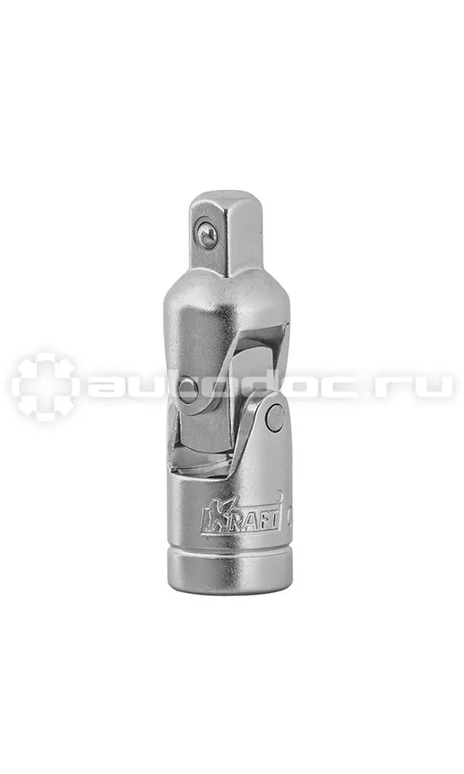 KRAFT 700391 Удлинитель