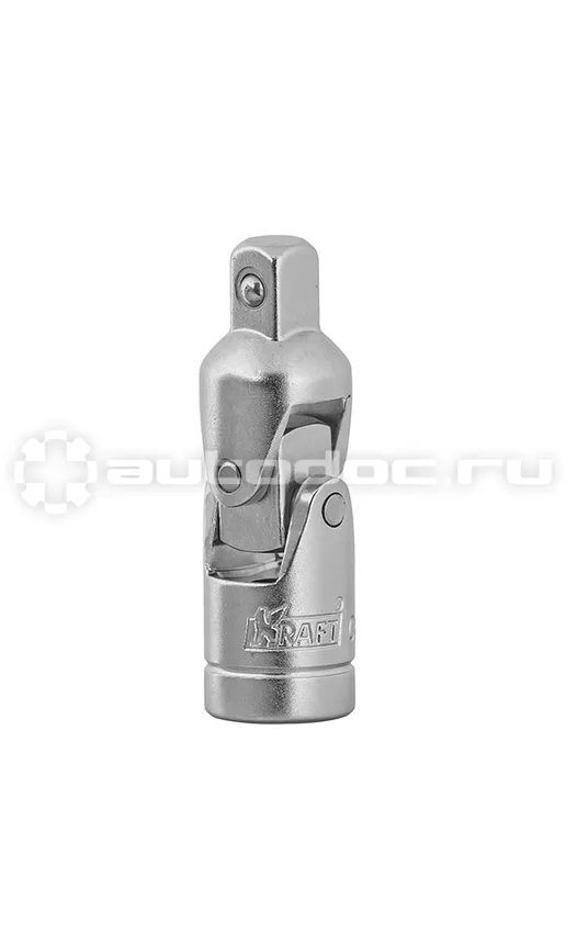 KRAFT 700392 Кардан шарнирный