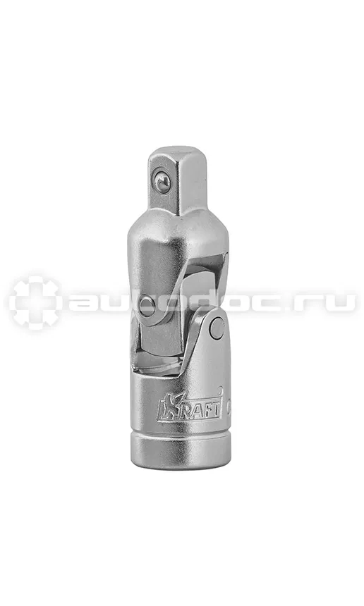 KRAFT 700393 Кардан шарнирный