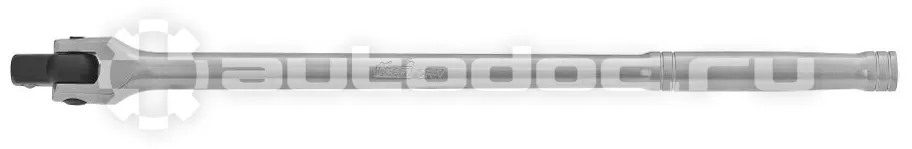 KRAFT KT-700395 Вороток