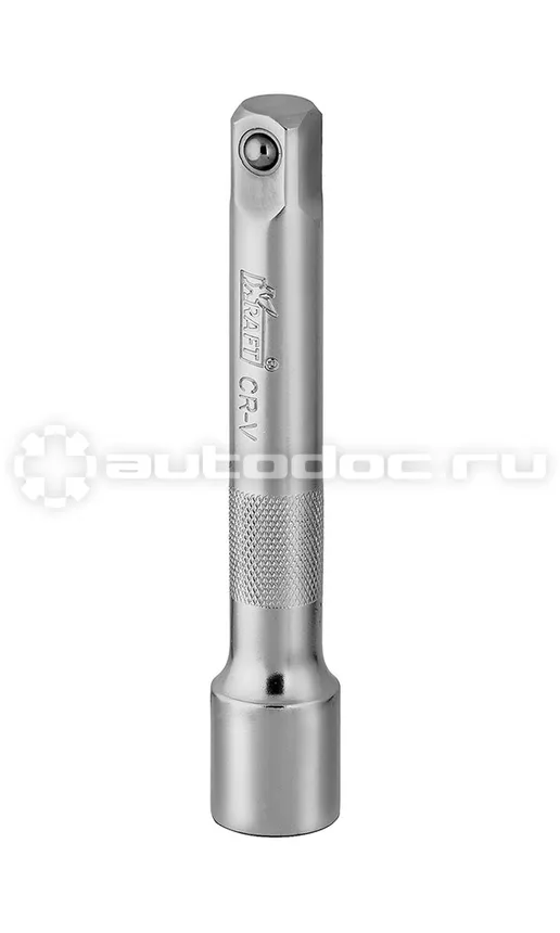 KRAFT 700397 Удлинитель