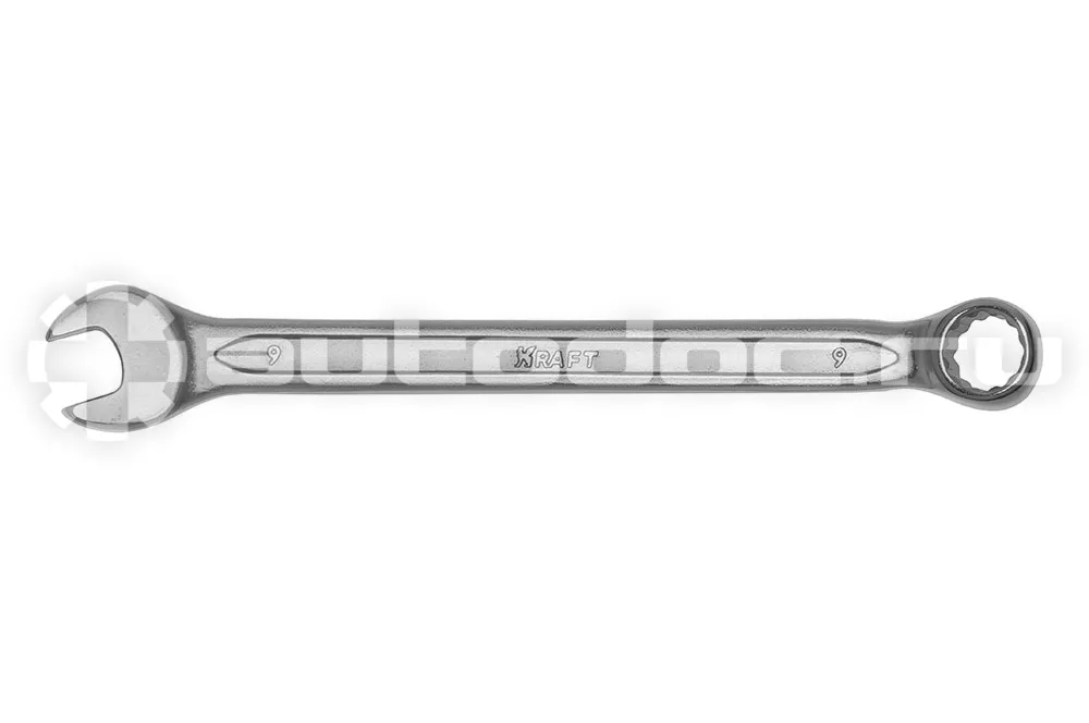 KRAFT KT-700503 Ключ комбинированный