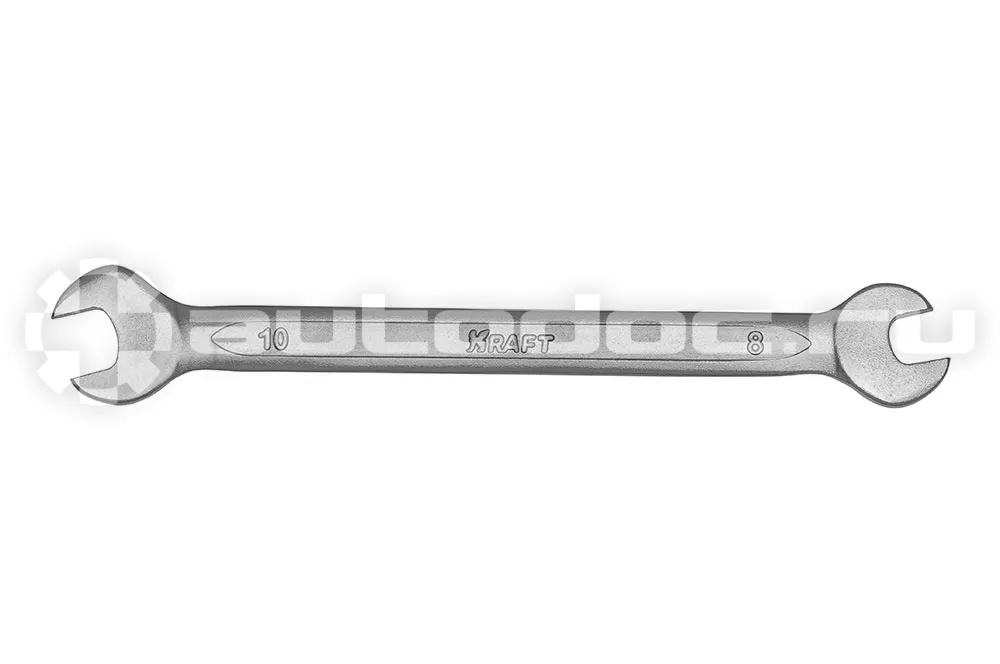 KRAFT KT700523 Ключ рожковый