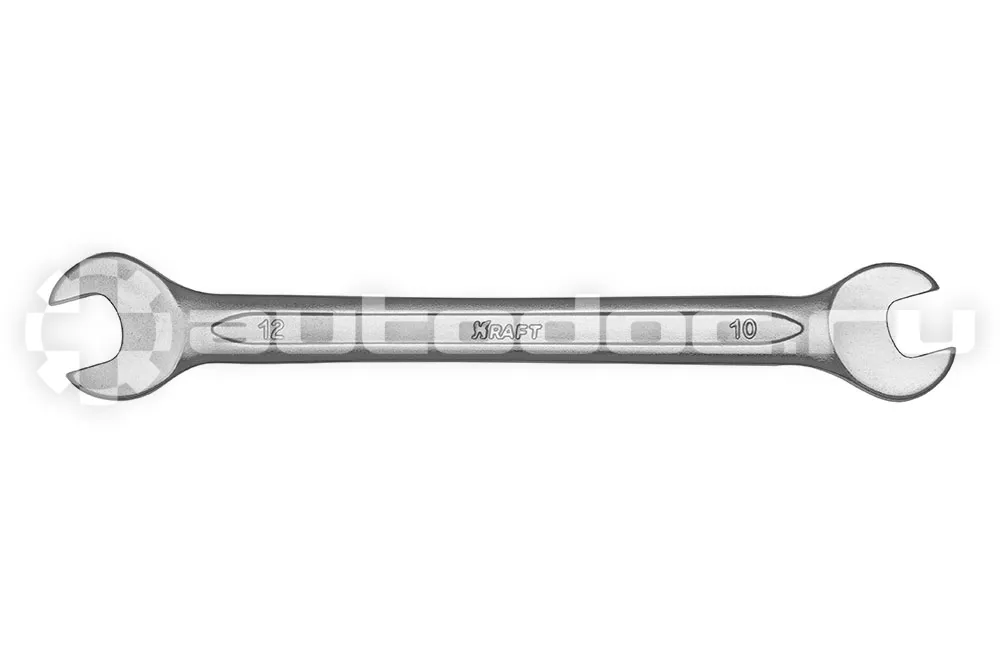 KRAFT KT700524 Ключ рожковый
