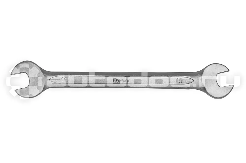 KRAFT KT700525 Ключ рожковый