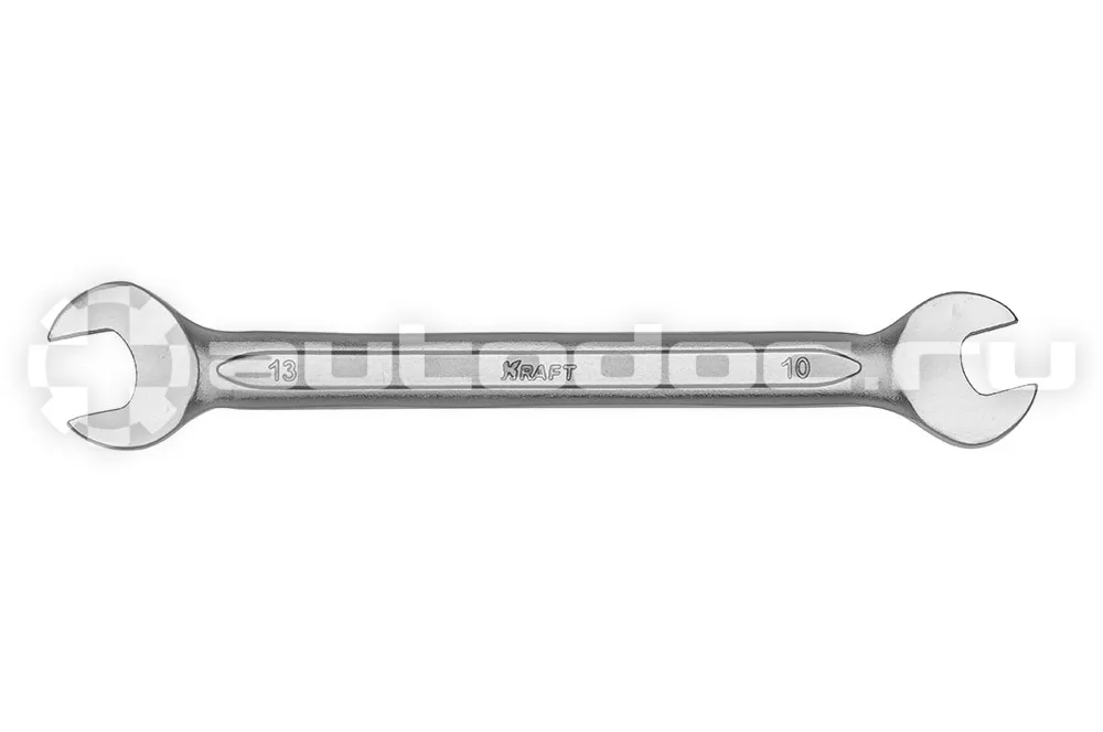 KRAFT KT700526 Ключ рожковый