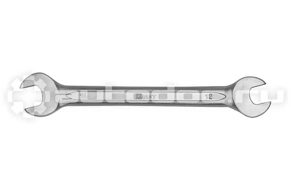 KRAFT KT700527 Ключ рожковый