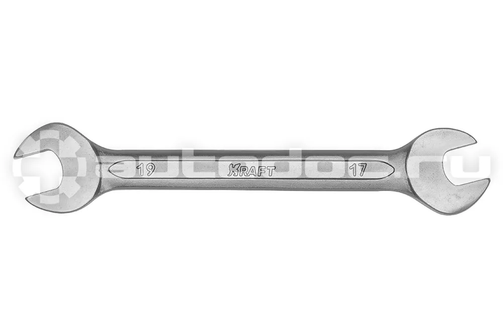 KRAFT KT700531 Ключ рожковый