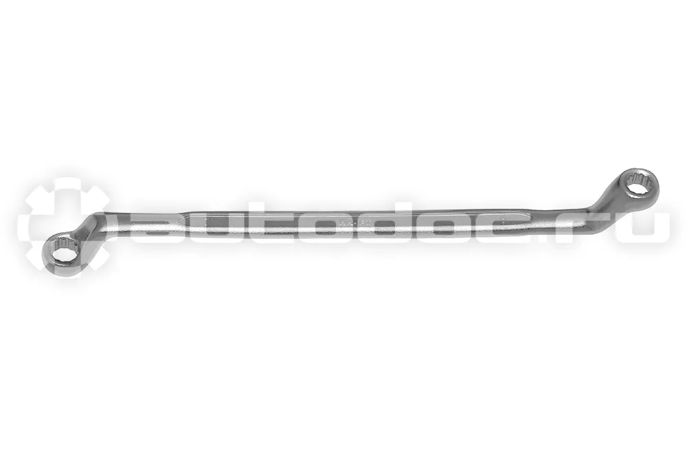 KRAFT KT-700538 Ключ накидной
