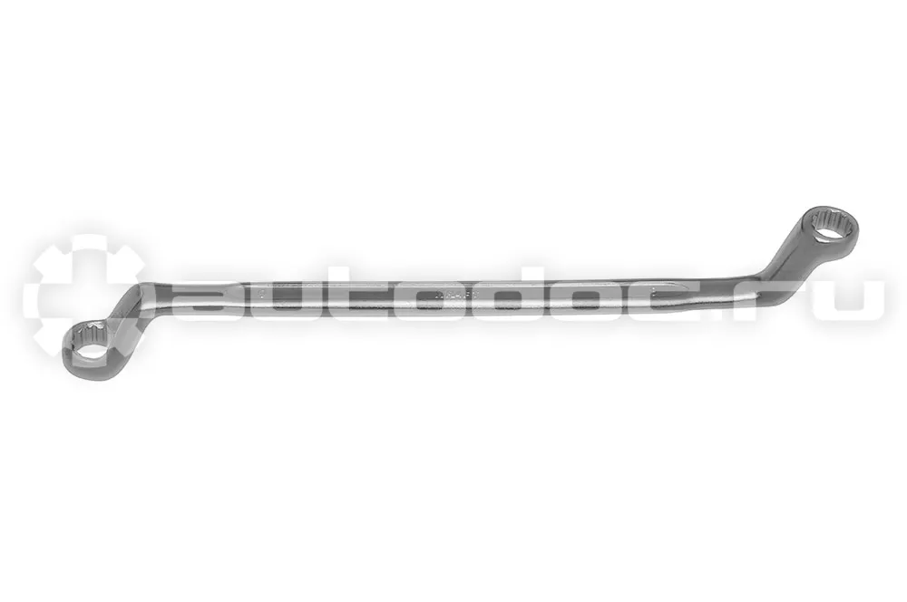 KRAFT KT-700539 Ключ накидной