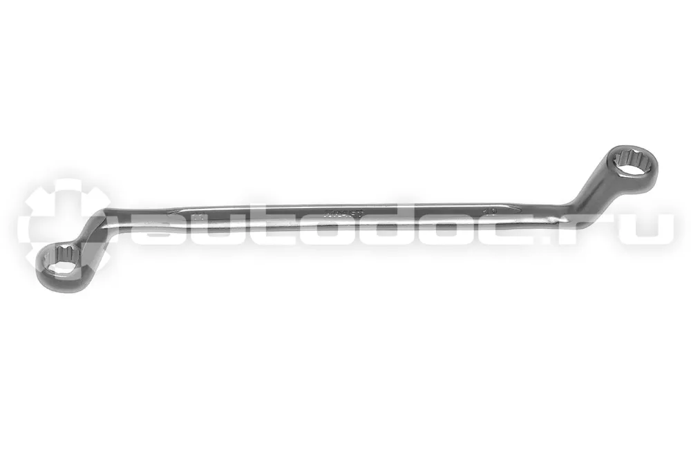 KRAFT KT- 700540 Ключ накидной