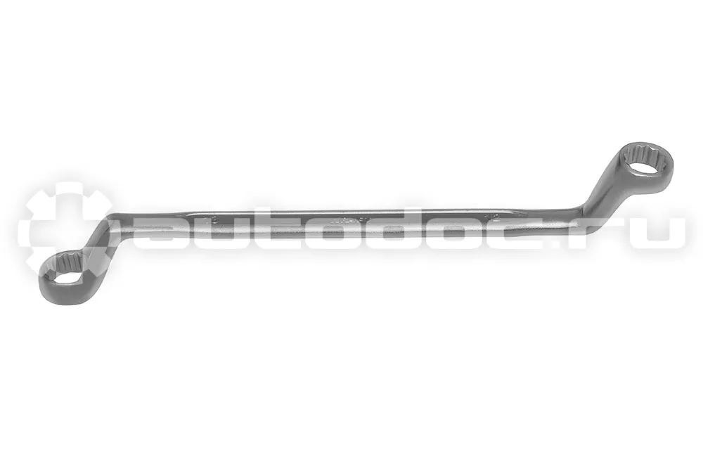 KRAFT KT-700541 Ключ накидной