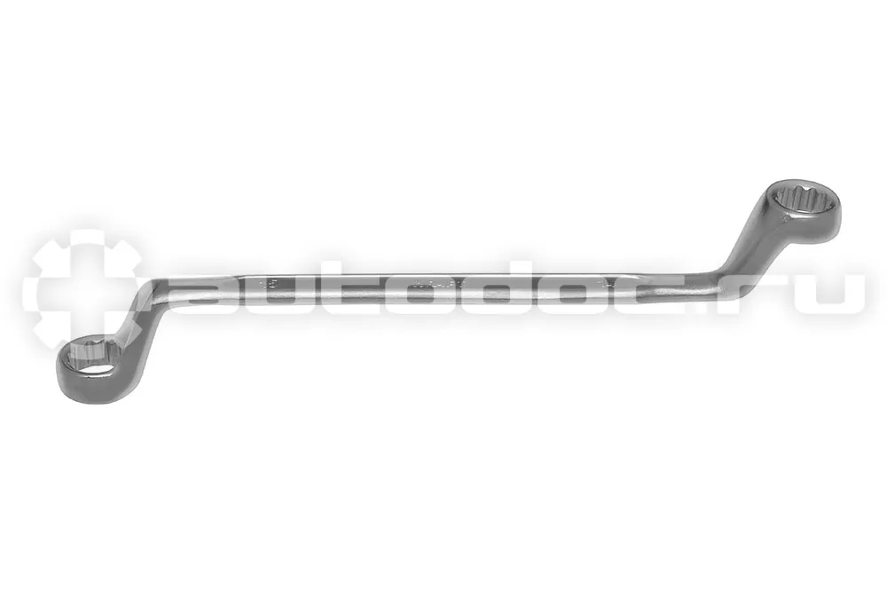 KRAFT KT-700542 Ключ накидной