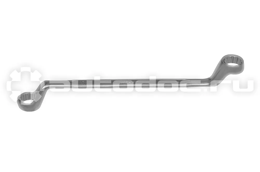 KRAFT KT-700543 Ключ накидной