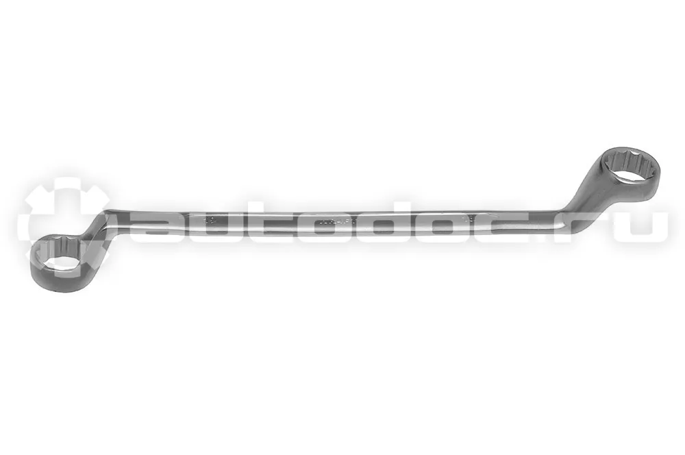 KRAFT KT-700544 Ключ накидной