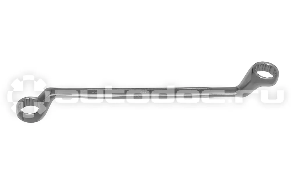 KRAFT KT-700545 Ключ накидной