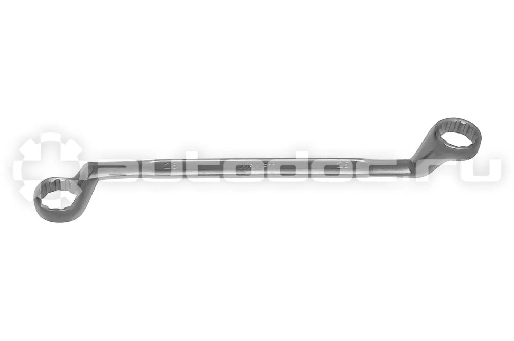KRAFT KT-700548 Ключ накидной