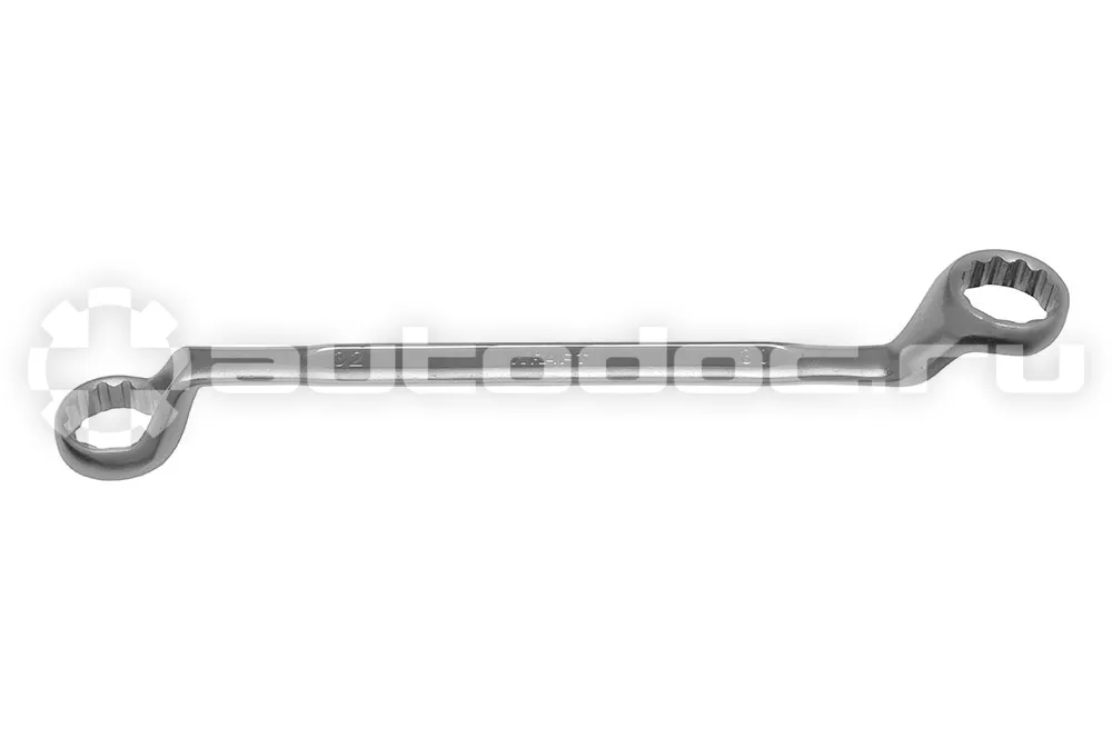 KRAFT KT-700549 Ключ накидной