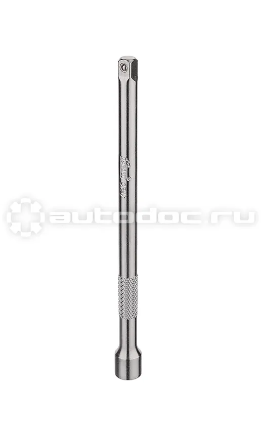 KRAFT KT-700600 Удлинитель