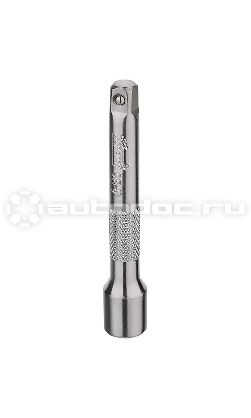 KRAFT KT-700601 Удлинитель