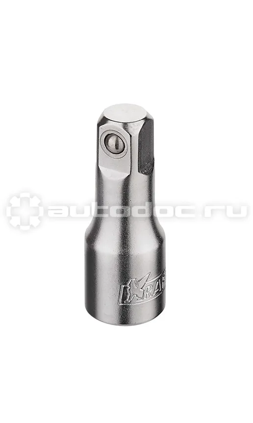 KRAFT 700602 Удлинитель