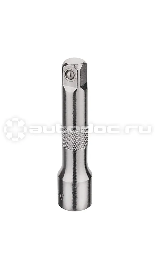 KRAFT 700603 Удлинитель