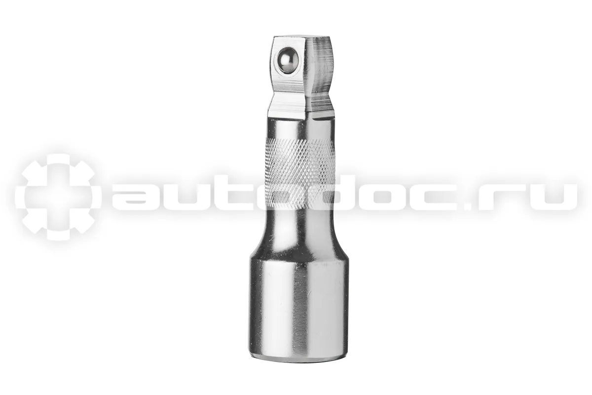 KRAFT 700604 Удлинитель