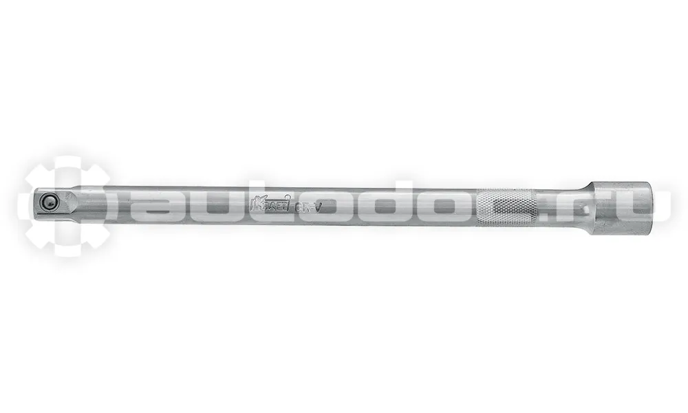 KRAFT 700606 Удлинитель