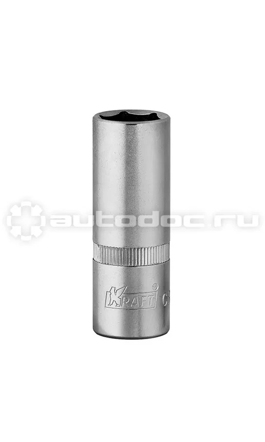 KRAFT 700622 Головка торцевая