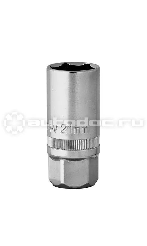 KRAFT 700623 Головка торцевая