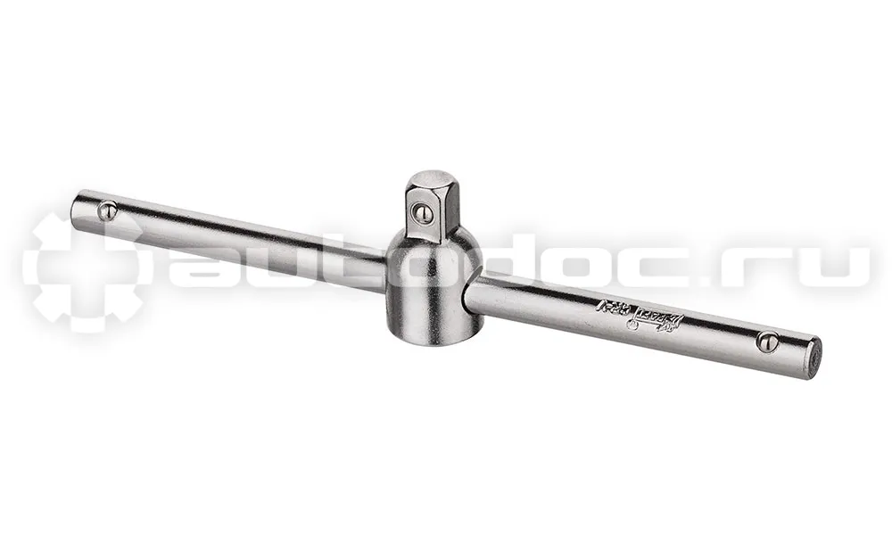 KRAFT KT-700628 Вороток