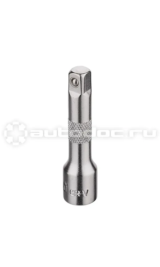 KRAFT KT-700629 Удлинитель