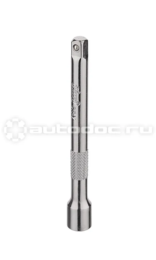 KRAFT KT-700630 Удлинитель