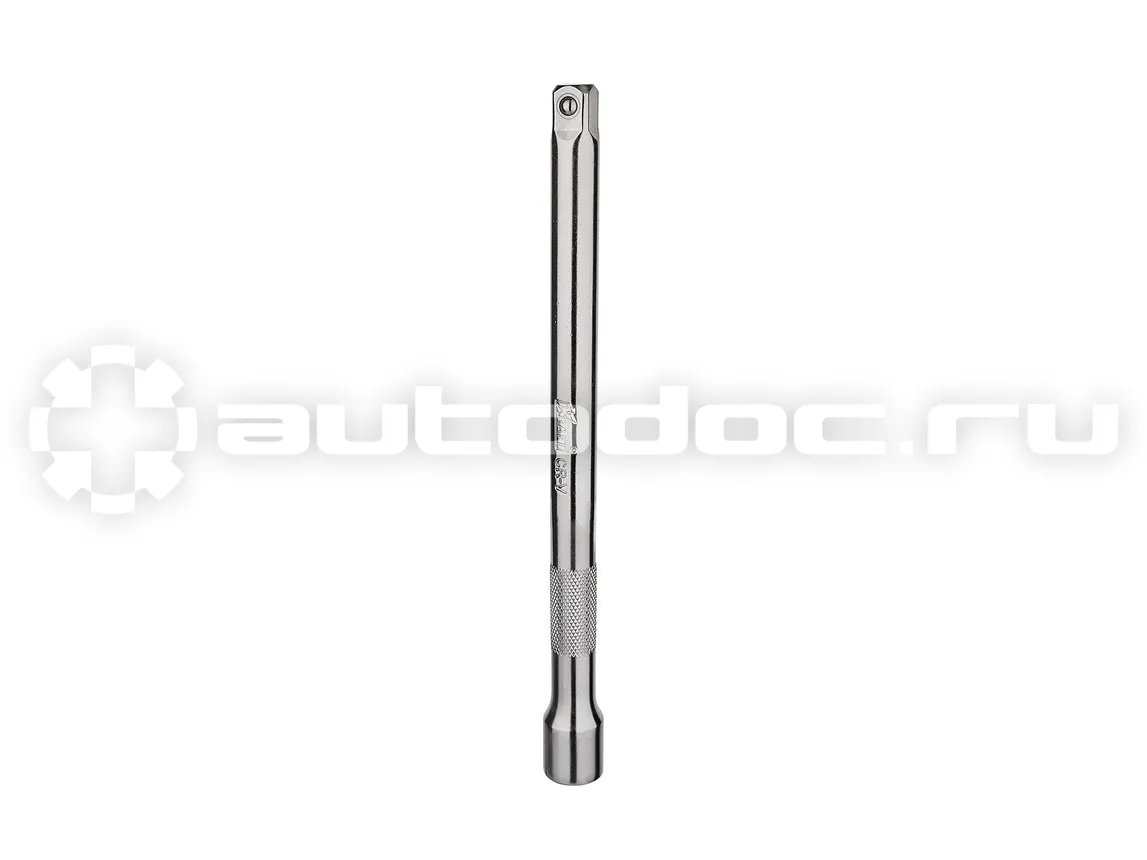 KRAFT 700631 Удлинитель