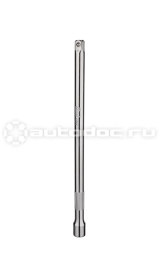 KRAFT 700632 Удлинитель