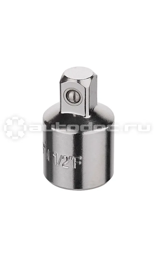 KRAFT KT-700635 Переходник