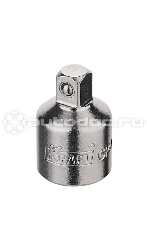 KRAFT 700636 Переходник