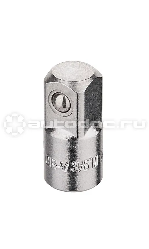 KRAFT KT-700638 Переходник