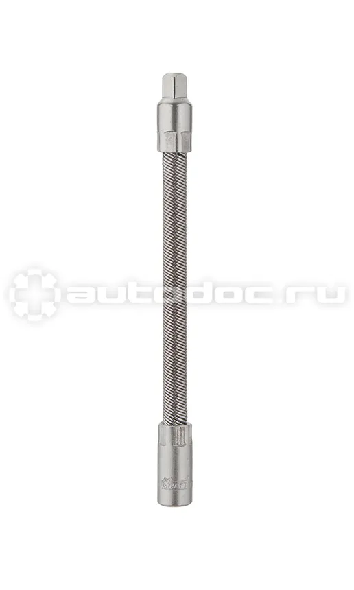 KRAFT KT-700639 Удлинитель гибкий