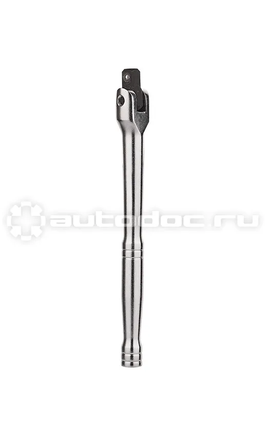 KRAFT 700640 Воротник шарнирный